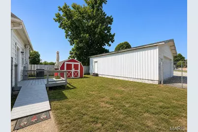 202 E 2nd Street, De Soto, MO 63020 - Photo 23