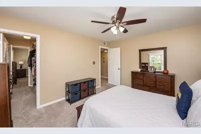 1372 White Road, Chesterfield, MO 63017 - Photo 35