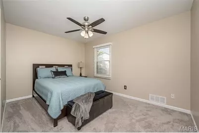 1372 White Road, Chesterfield, MO 63017 - Photo 39