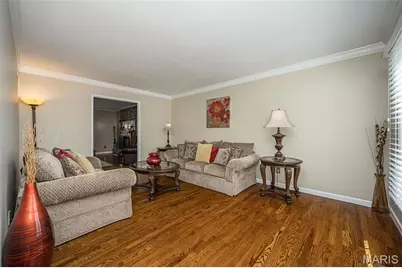 1372 White Road, Chesterfield, MO 63017 - Photo 13