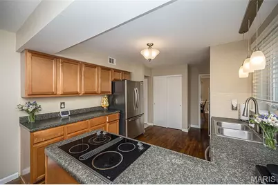 1372 White Road, Chesterfield, MO 63017 - Photo 25