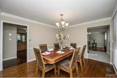 1372 White Road, Chesterfield, MO 63017 - Photo 11