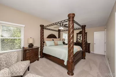 1372 White Road, Chesterfield, MO 63017 - Photo 33