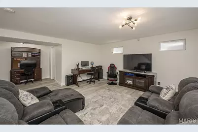 1372 White Road, Chesterfield, MO 63017 - Photo 43