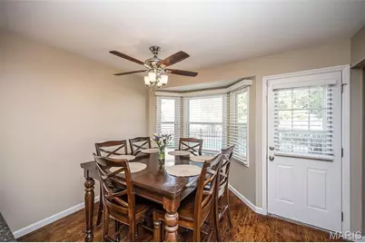 1372 White Road, Chesterfield, MO 63017 - Photo 23