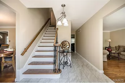 1372 White Road, Chesterfield, MO 63017 - Photo 7
