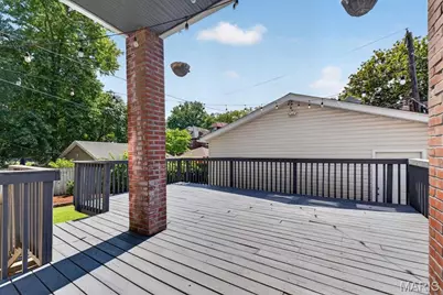 4252 Cleveland Avenue, Saint Louis, MO 63110 - Photo 45