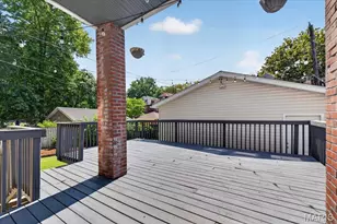 4252 Cleveland Ave, Saint Louis, MO 63110 - Photo 45