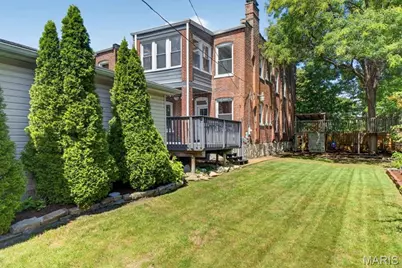 4252 Cleveland Avenue, Saint Louis, MO 63110 - Photo 43