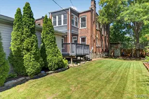 4252 Cleveland Ave, Saint Louis, MO 63110 - Photo 43