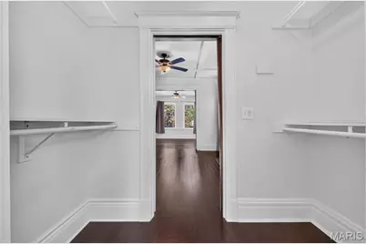 4252 Cleveland Avenue, Saint Louis, MO 63110 - Photo 31