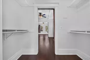 4252 Cleveland Ave, Saint Louis, MO 63110 - Photo 31