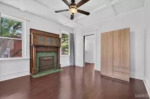 4252 Cleveland Ave, Saint Louis, MO 63110 - Photo 29