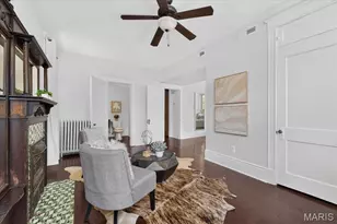 4252 Cleveland Ave, Saint Louis, MO 63110 - Photo 35