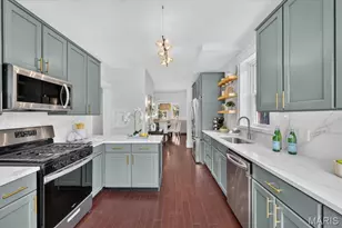 4252 Cleveland Ave, Saint Louis, MO 63110 - Photo 17