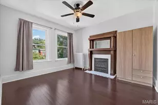 4252 Cleveland Ave, Saint Louis, MO 63110 - Photo 27