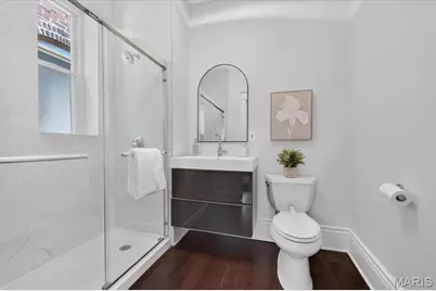 4252 Cleveland Avenue, Saint Louis, MO 63110 - Photo 37
