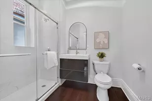 4252 Cleveland Ave, Saint Louis, MO 63110 - Photo 37