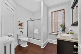 4252 Cleveland Ave, Saint Louis, MO 63110 - Photo 25