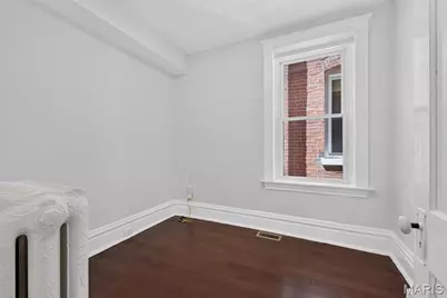 4252 Cleveland Avenue, Saint Louis, MO 63110 - Photo 21