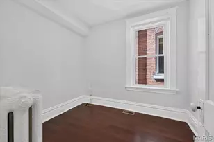 4252 Cleveland Ave, Saint Louis, MO 63110 - Photo 21
