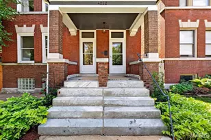 4252 Cleveland Ave, Saint Louis, MO 63110 - Photo 5