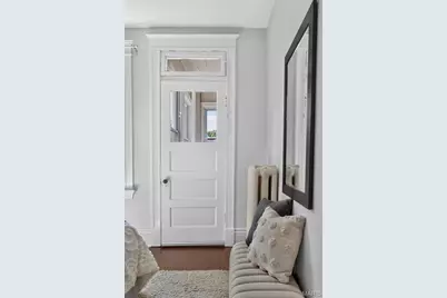 4252 Cleveland Avenue, Saint Louis, MO 63110 - Photo 39