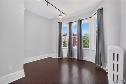 4252 Cleveland Avenue, Saint Louis, MO 63110 - Photo 23