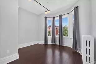 4252 Cleveland Ave, Saint Louis, MO 63110 - Photo 23