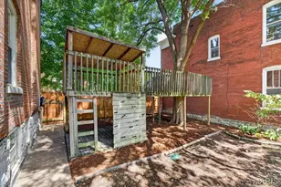 4252 Cleveland Ave, Saint Louis, MO 63110 - Photo 47