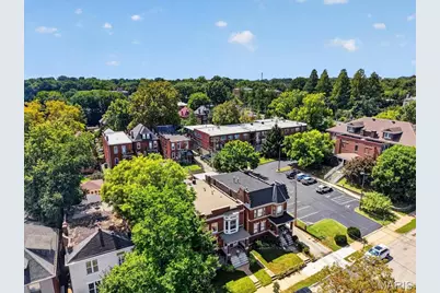 4252 Cleveland Avenue, Saint Louis, MO 63110 - Photo 49