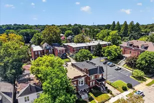 4252 Cleveland Ave, Saint Louis, MO 63110 - Photo 49
