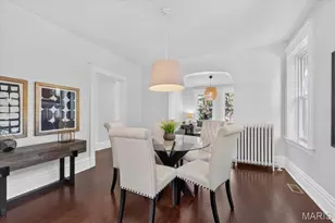 4252 Cleveland Ave, Saint Louis, MO 63110 - Photo 13