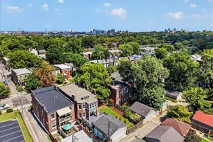 4252 Cleveland Ave, Saint Louis, MO 63110 - Photo 51
