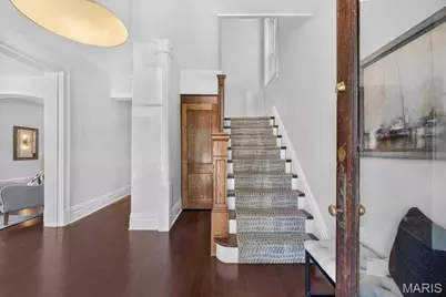 4252 Cleveland Avenue, Saint Louis, MO 63110 - Photo 7