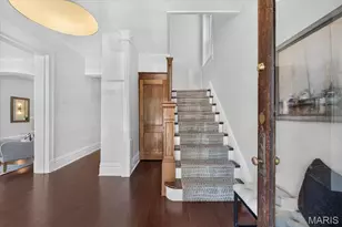 4252 Cleveland Ave, Saint Louis, MO 63110 - Photo 7