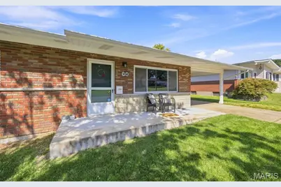 908 Buckley Road, Mehlville, MO 63125 - Photo 3