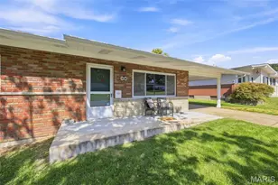 908 Buckley Rd, Mehlville, MO 63125 - Photo 3
