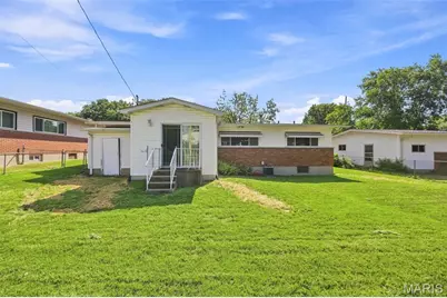 908 Buckley Road, Mehlville, MO 63125 - Photo 33