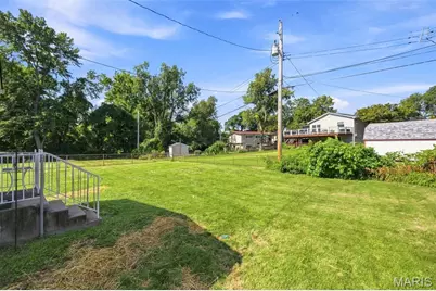 908 Buckley Road, Mehlville, MO 63125 - Photo 31