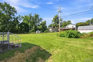 908 Buckley Rd, Mehlville, MO 63125 - Photo 31