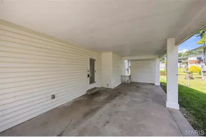 908 Buckley Road, Mehlville, MO 63125 - Photo 29