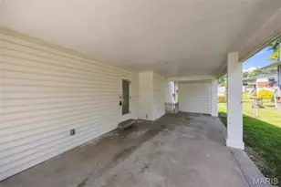 908 Buckley Rd, Mehlville, MO 63125 - Photo 29