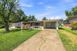 908 Buckley Rd, Mehlville, MO 63125 - Photo 5