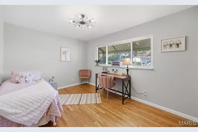 908 Buckley Road, Mehlville, MO 63125 - Photo 13