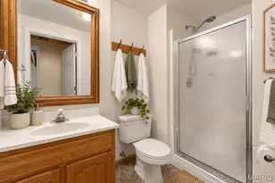 200 Meadowview Dr, Warrenton, MO 63383 - Photo 33