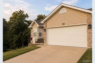 200 Meadowview Drive, Warrenton, MO 63383 - Photo 3