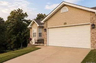 200 Meadowview Dr, Warrenton, MO 63383 - Photo 3