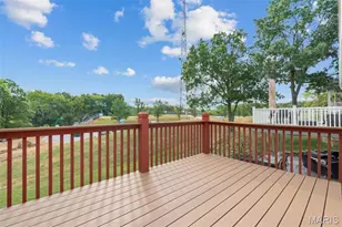 200 Meadowview Dr, Warrenton, MO 63383 - Photo 17