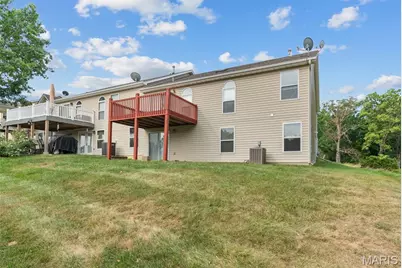 200 Meadowview Drive, Warrenton, MO 63383 - Photo 37